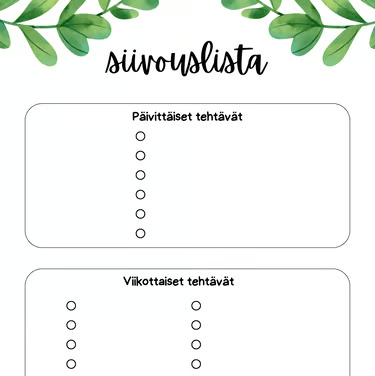 Lataa Materiaalit Organisoitu Arkikaaos lataa-materiaalit-organisoitu-arkikaaos