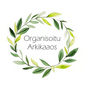 Organisoitu Arkikaaos – Koti