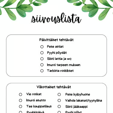 Lataa Materiaalit Organisoitu Arkikaaos lataa-materiaalit-organisoitu-arkikaaos